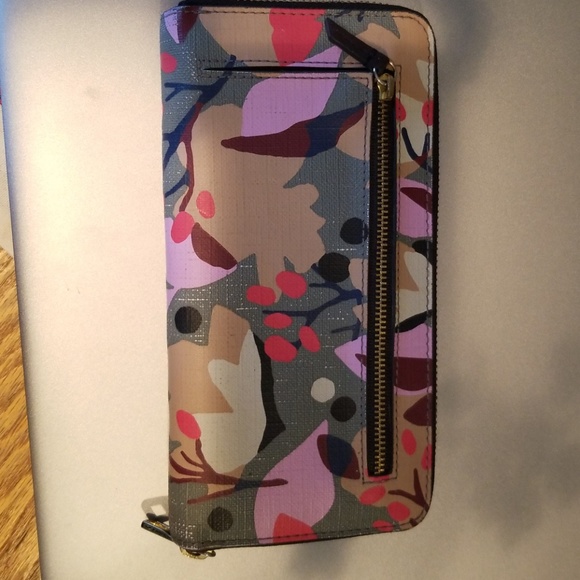 Wallet - Picture 3 of 4